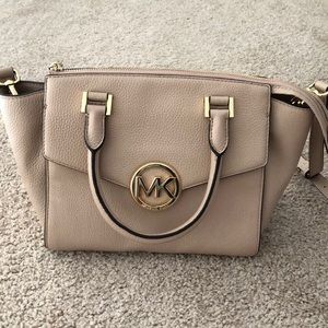 Authentic MK Handbag